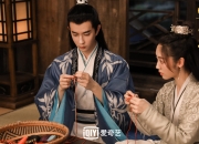 开云体育平台APP-蓝衣军团困兽犹斗，秘鲁铁血防守锁喉意大利，维尼修斯闪电一击定乾坤—2026世界杯H组关键战全景纪实