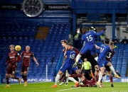 开云官网-火热的足球联赛搅动全球热情