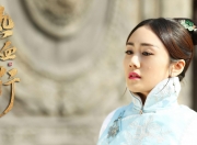 开云APP-逆转冰岛之夜，魔笛绝唱封神，美国队在D组写下唯一篇章