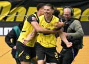 开云体育登录-弗赖堡迎来意外胜利，直追欧冠区域