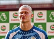 开云APP-超级联赛前锋&quot;金靴&quot;身价攀升成为球队核心的简单介绍