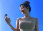 开云体育登录-蓝白风暴与黑色闪电，2026世界杯E组，智利碾压之下，卢卡库以一己之力点燃进攻狂潮