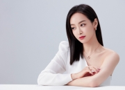 开云体育app-2026世界杯A组，袋鼠军团压制非洲雄鹰，梅西孤星闪耀演绎进攻美学