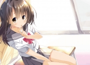 开云APP-逆转之光，2026世界杯G组之夜，波兰用完美攻防转换击溃英格兰，登贝莱一剑封喉