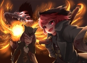 开云体育登录-蓝武士的逆袭之夜，日本队中场铁锁横江，萨内独舞破局2026世界杯B组生死战