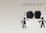 开云体育官网-桑巴风暴席卷北欧，佩德里导演的降维打击与巴西的王者宣言