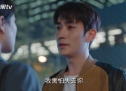 开云APP-桑巴之刃划破南亚风暴，布罗佐维奇铁血统治，巴西险胜印度续写王者传奇