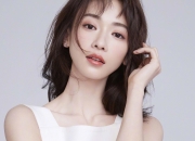 开云下载-（三选一，侧重不同唯一性）