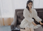 开云APP-宿命的翻转，2026世界杯F组生死战，乌拉圭绝地逆转美国，莱万引领波兰书写铁血传奇