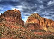 开云下载-棋局与铁蹄，2026世界杯B组焦点战，丹麦如何以碾压之势逼出C罗的终极领袖基因