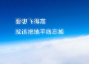 开云体育入口-蓝白风暴，2026世界杯E组焦点战，梅西以艺术之名碾压智利，阿根廷进攻端炸裂演出