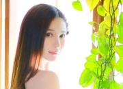 开云体育在线-2026世界杯B组惊天变局，阿联酋沙漠风暴碾压日本，梅西跨洲救赎演绎不老神话