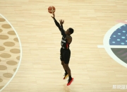 开云体育在线-欧洲篮球选手突破个人纪录，创造历史