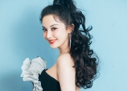 开云体育中国-绝杀之夜，2026世界杯C组上演命运转折，京多安导演沙特险胜罗马尼亚
