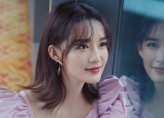 开云官网-逆转与传奇，2026世界杯G组西班牙绝地反击，C罗进攻风暴再掀狂潮