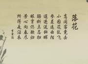 开云体育入口-孤星破晓，当唯一成为宿命的注脚—解密2026世界杯G组关键战，西班牙如何被孤胆英雄布罗佐维奇与替补奇兵改写剧本