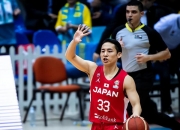 开云体育中国-东亚球队在国际舞台上挑战传统劲旅的简单介绍