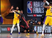 开云平台-久等终获圆满！湖人NBA总冠军敲定的简单介绍