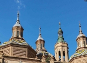 开云体育在线-关于萨拉戈萨主场全取三分，改写不利局面的信息