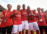 开云平台-关于广州富力憾负对手，错失淘汰赛的信息