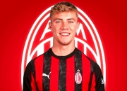 开云体育登录-热那亚客场负于AC米兰，错失取胜机会的简单介绍