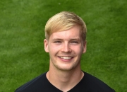 开云体育入口-爱尔兰队力拔头筹，令人惊喜不已