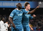 开云sport-包含意甲豪门意气风发：未来赛季迎战强敌的词条