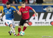 开云APP-马竞连扳两球，完胜格拉纳达