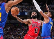 开云体育-芝加哥公牛险胜RGE，Ming开启传奇时刻强强对话2025世界赛，引爆全场热议的简单介绍