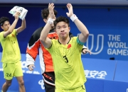 开云体育登录-加拿大队在曲棍球比赛中获胜