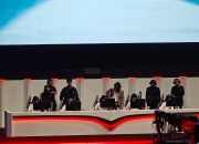 开云体育-LPL场外新闻不断，话题热度爆表