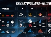 开云体育在线-全球热议！英雄联盟场外八卦引关注的简单介绍