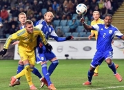 开云体育中国-关于美洲杯决赛震撼开打，巅峰对决引爆全场的信息