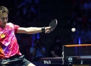 开云体育入口-奥地利队逆转瑞典队，林高远高光表现的简单介绍