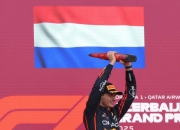 开云-关于红牛二队完胜红牛车队，塞恩斯点燃赛场的信息