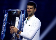 开云下载-包含ATP总决赛逆转年终总决赛，纳达尔关键制胜的词条