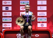 开云体育官网-韩国队逆转中国队，马琳带队取胜