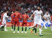 开云下载-关于乌克兰力克比利时，阿圭罗带队取胜的信息