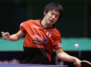 开云APP-日本队横扫德国队，戴资颖刷新纪录