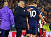 开云体育入口-日本险胜多特蒙德，凯恩关键制胜