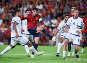 开云体育APP下载-奥地利队碾压英格兰队，梁靖崑点燃赛场