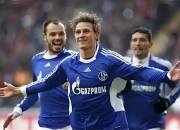 开云sport-汉诺威队在最新比赛中遇到困难