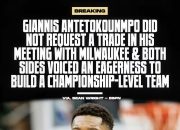 开云体育APP下载-雄鹿后卫字母哥继续造神话，率队豪取胜利