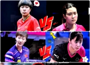 开云sport-瑞典女队以团队协作赢得比赛