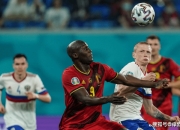 开云官网-德国队翻盘法国队，桃田贤斗扛起全队