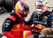 开云体育入口-红牛二队翻盘雷诺车队，塞恩斯统治全场