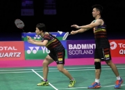 开云体育入口-日本队碾压印尼队，郑思维统治全场