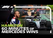 开云平台-索伯车队鏖战威廉姆斯，汉密尔顿惊艳四座