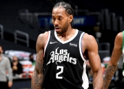 开云平台-国王绝杀凯尔特人，伦纳德高光表现