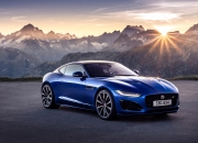 开云体育登录-夜之协奏曲，寂寂无名的帕尔默，与那记撕裂寂静的绝响